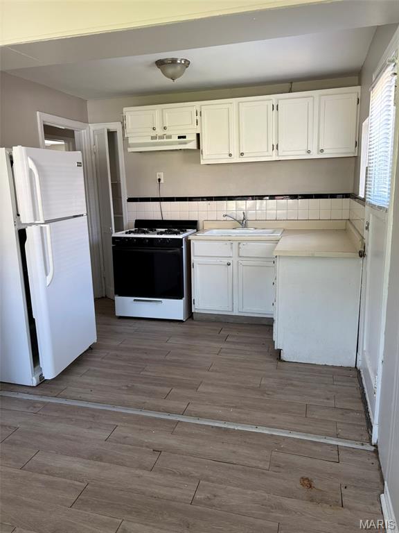 Cozens Place Add - Residential