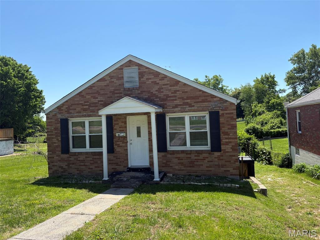 Cozens Place Add - Residential