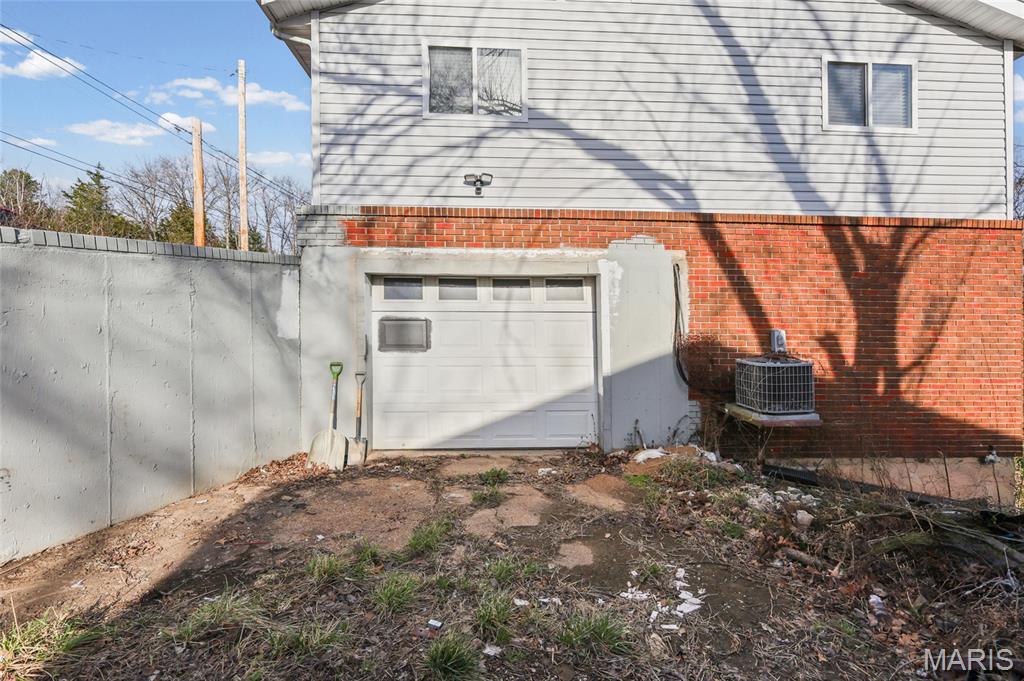 Four Winds 02 - Residential