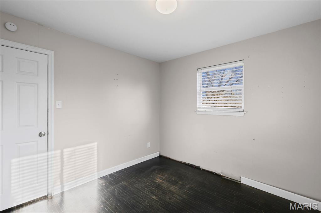 Four Winds 02 - Residential