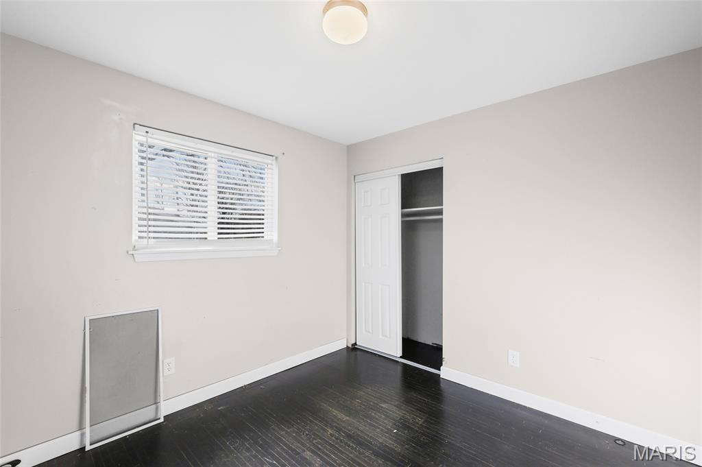 Four Winds 02 - Residential