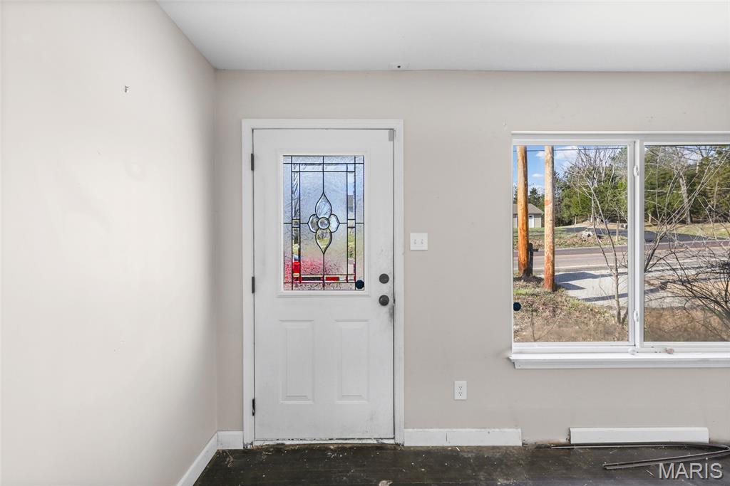 Four Winds 02 - Residential