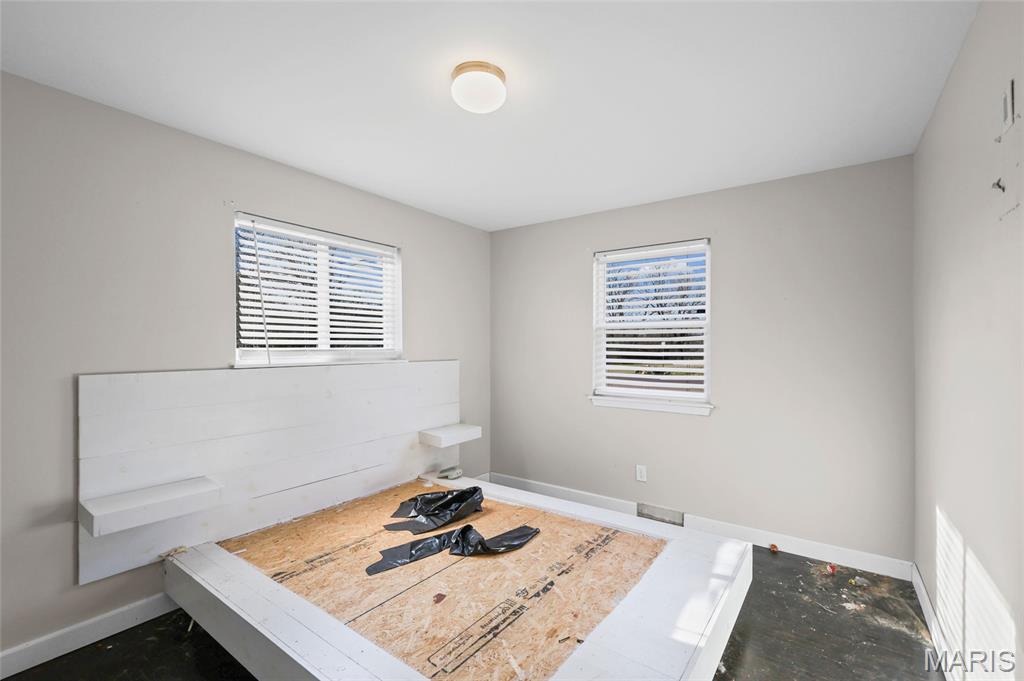 Four Winds 02 - Residential