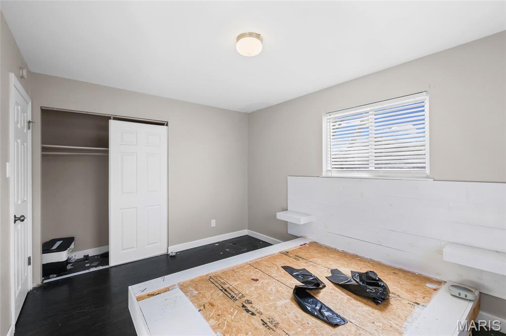 Four Winds 02 - Residential