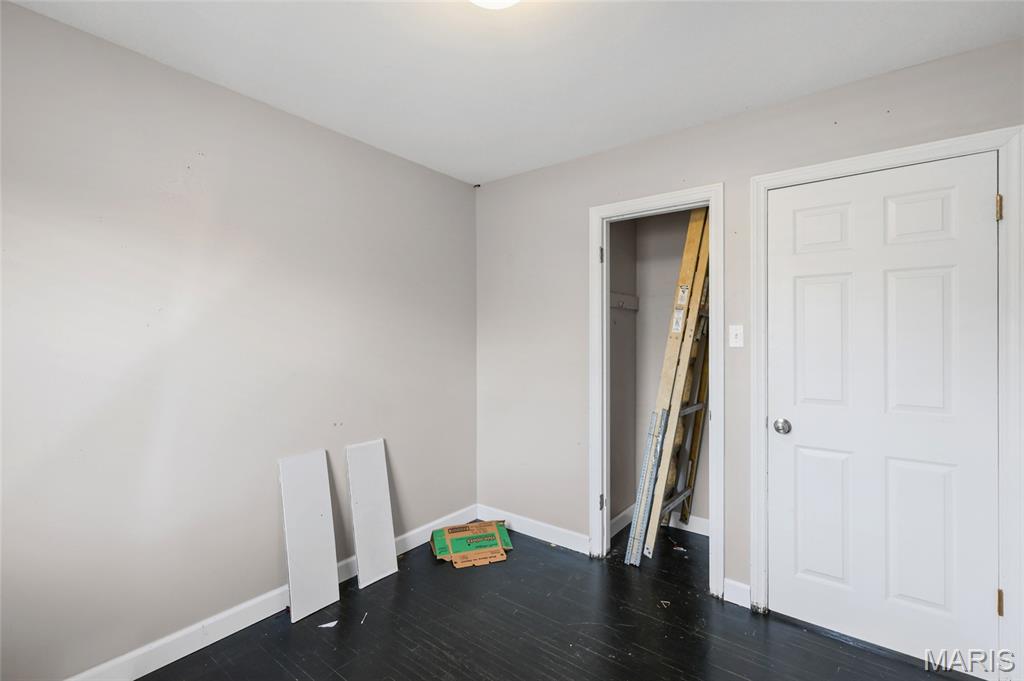 Four Winds 02 - Residential