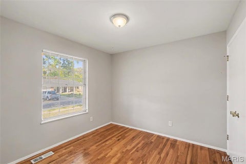 Tiny photo for 11972 Nero Drive, Florissant, MO 63033 (MLS # 26065794)