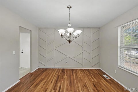Tiny photo for 11972 Nero Drive, Florissant, MO 63033 (MLS # 26065794)