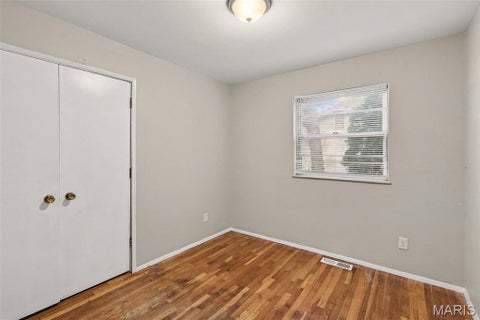 Tiny photo for 11972 Nero Drive, Florissant, MO 63033 (MLS # 26065794)