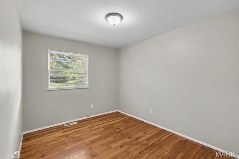 Tiny photo for 11972 Nero Drive, Florissant, MO 63033 (MLS # 26065794)