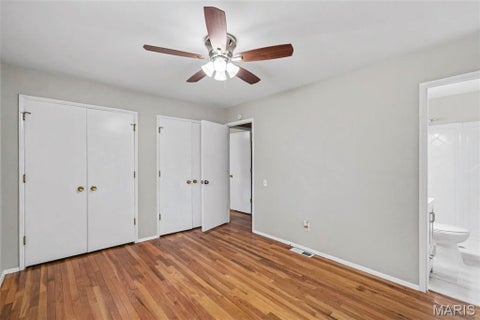 Tiny photo for 11972 Nero Drive, Florissant, MO 63033 (MLS # 26065794)