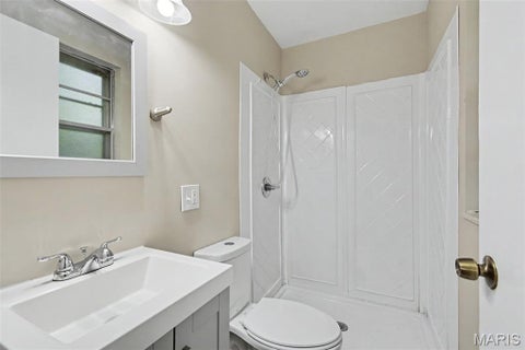 Tiny photo for 11972 Nero Drive, Florissant, MO 63033 (MLS # 26065794)