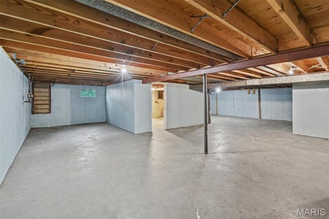 Tiny photo for 11972 Nero Drive, Florissant, MO 63033 (MLS # 26065794)