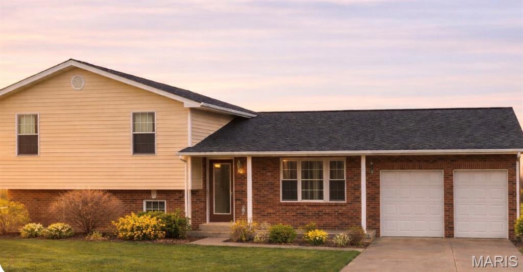na - Residential
