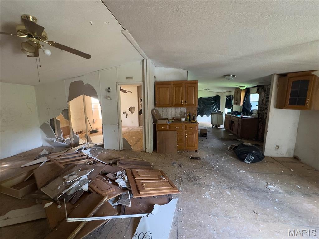 5592 Briarwood Drive - Photo 4