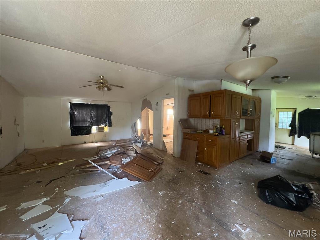 5592 Briarwood Drive - Photo 3