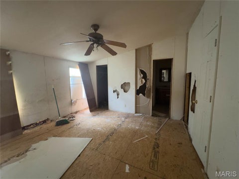 Tiny photo for 5592 Briarwood Drive, House Springs, MO 63051 (MLS # 26047317)