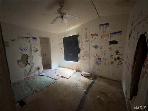 Tiny photo for 5592 Briarwood Drive, House Springs, MO 63051 (MLS # 26047317)