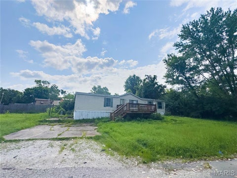 Tiny photo for 5592 Briarwood Drive, House Springs, MO 63051 (MLS # 26047317)