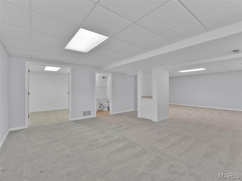 Tiny photo for 234 Cherry Hills Meadows Drive, Wildwood, MO 63040 (MLS # 26021463)