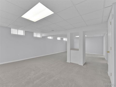 Tiny photo for 234 Cherry Hills Meadows Drive, Wildwood, MO 63040 (MLS # 26021463)