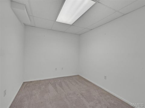 Tiny photo for 234 Cherry Hills Meadows Drive, Wildwood, MO 63040 (MLS # 26021463)