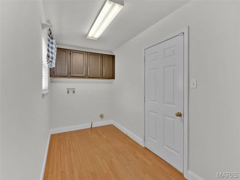 Tiny photo for 234 Cherry Hills Meadows Drive, Wildwood, MO 63040 (MLS # 26021463)