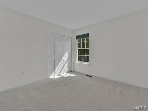 Tiny photo for 234 Cherry Hills Meadows Drive, Wildwood, MO 63040 (MLS # 26021463)
