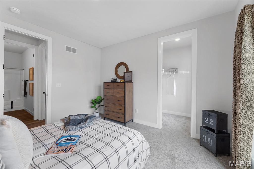 Willow Grove - Residential