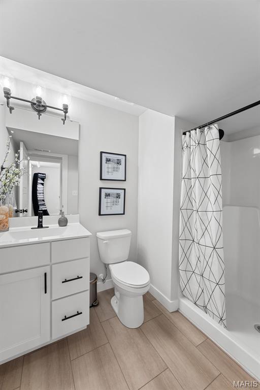 Willow Grove - Residential