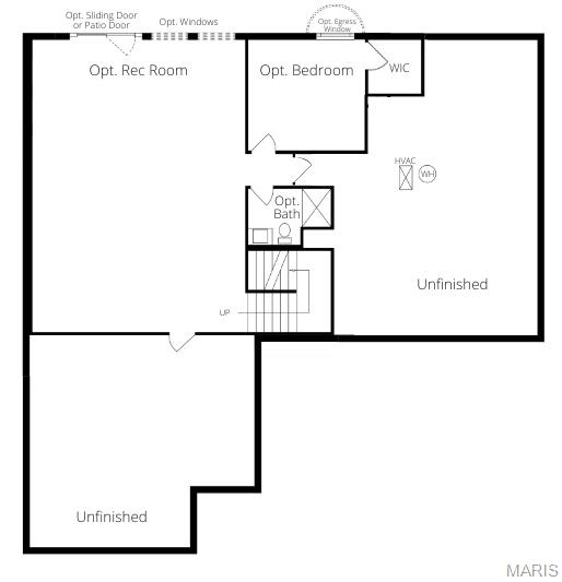 Willow Grove - Residential