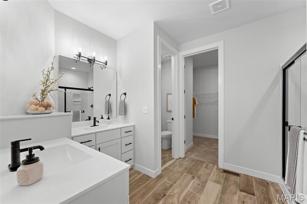 Willow Grove - Residential