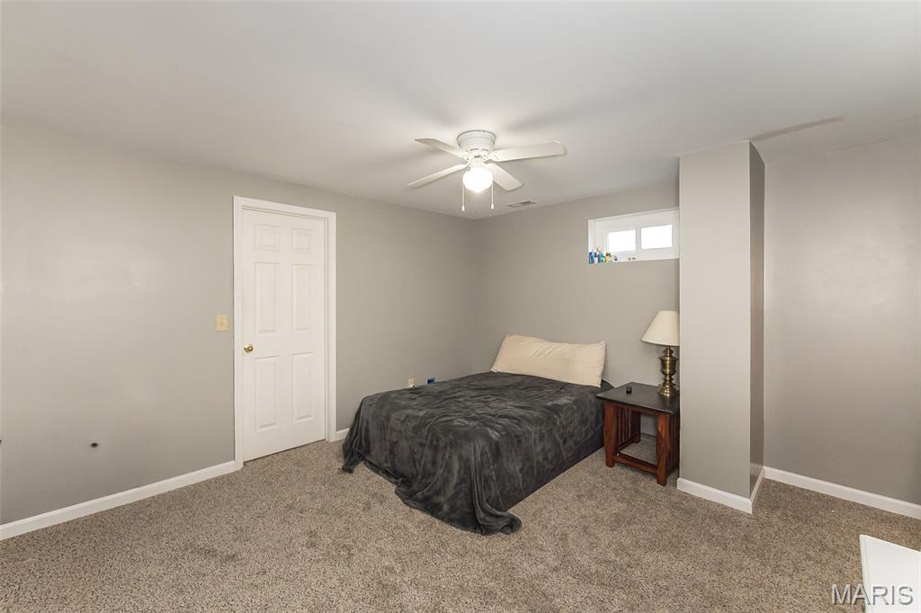 Bryan Valley #3 - Residential