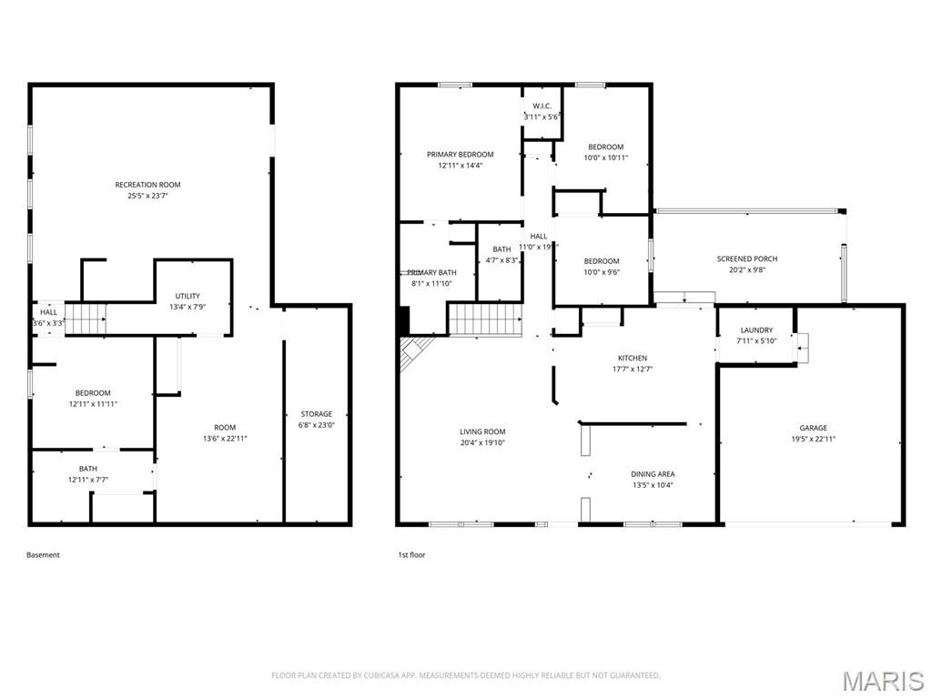 Bryan Valley #3 - Residential