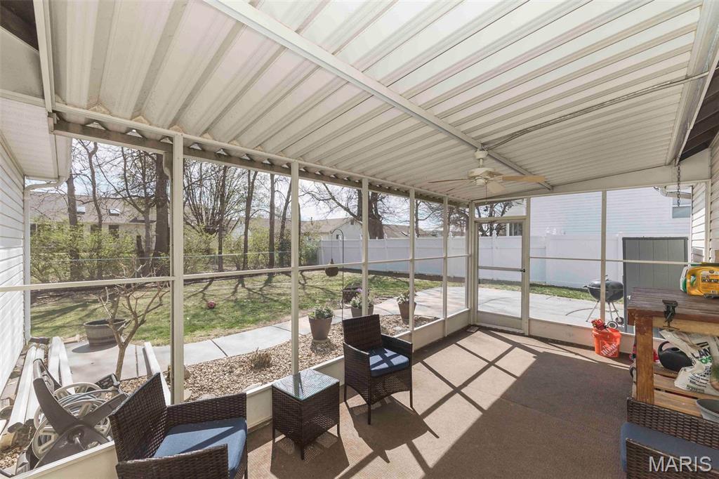 Bryan Valley #3 - Residential