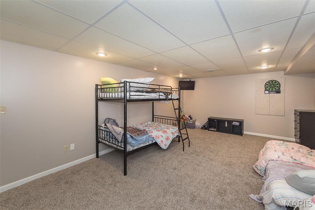 Bryan Valley #3 - Residential