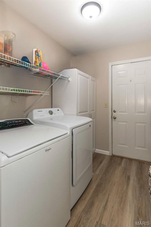 Bryan Valley #3 - Residential