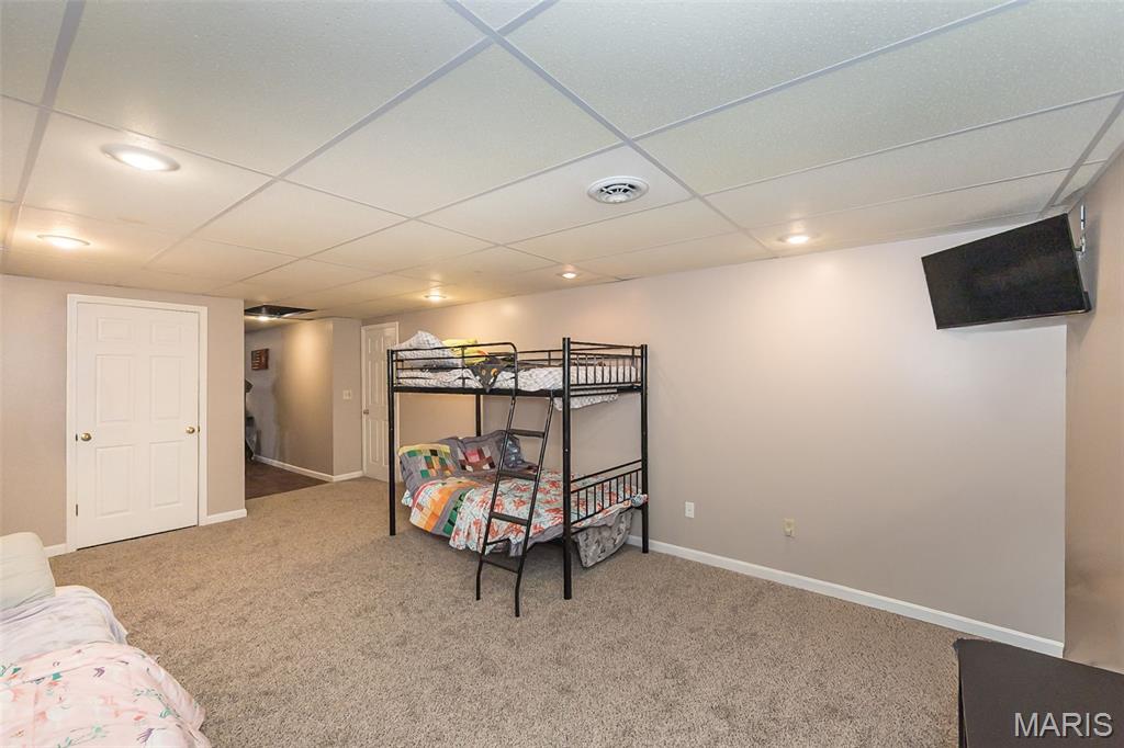 Bryan Valley #3 - Residential