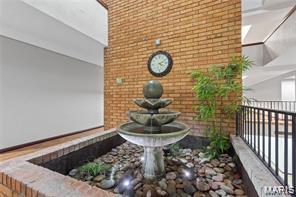 Courtland Hall Condo - Residential