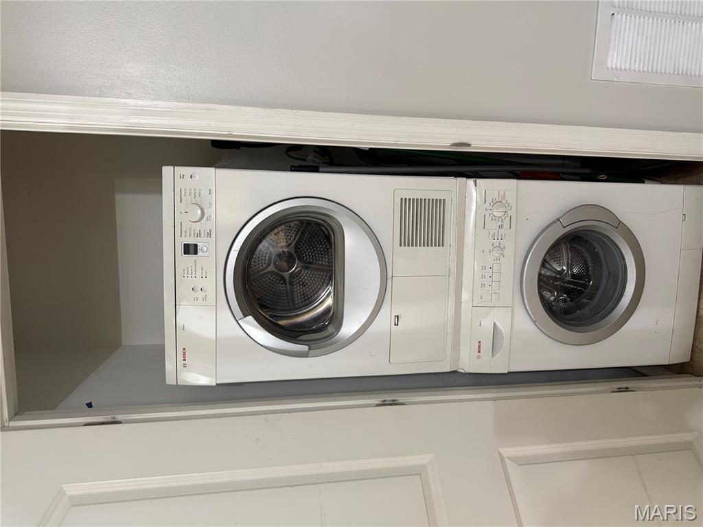 Courtland Hall Condo - Residential