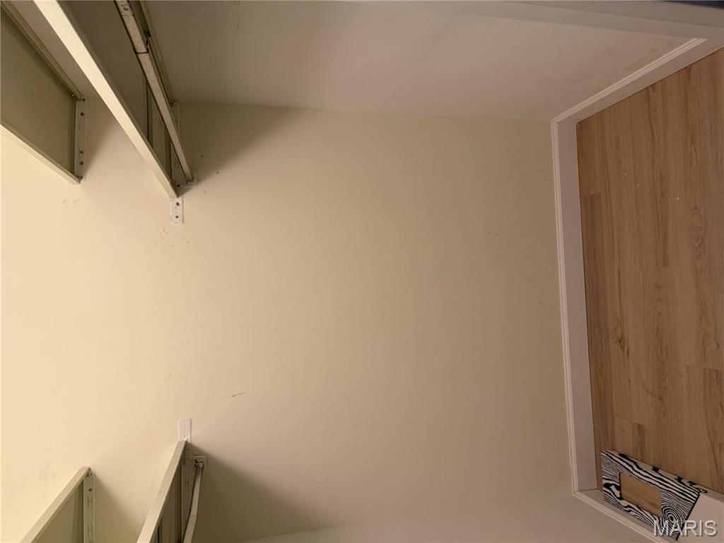 Courtland Hall Condo - Residential