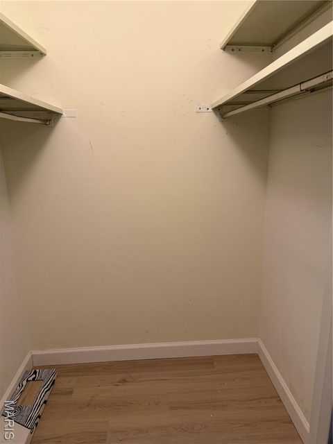 Tiny photo for 950 E Rue De La Banque #L6, Creve Coeur, MO 63141 (MLS # 26005816)