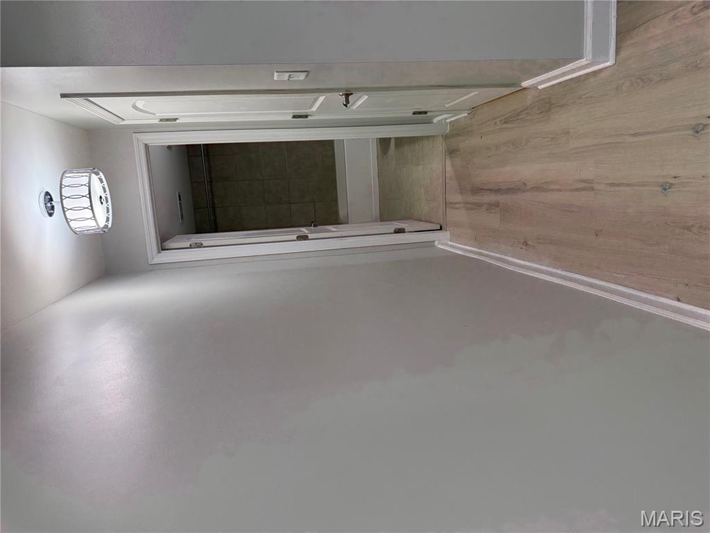 Courtland Hall Condo - Residential