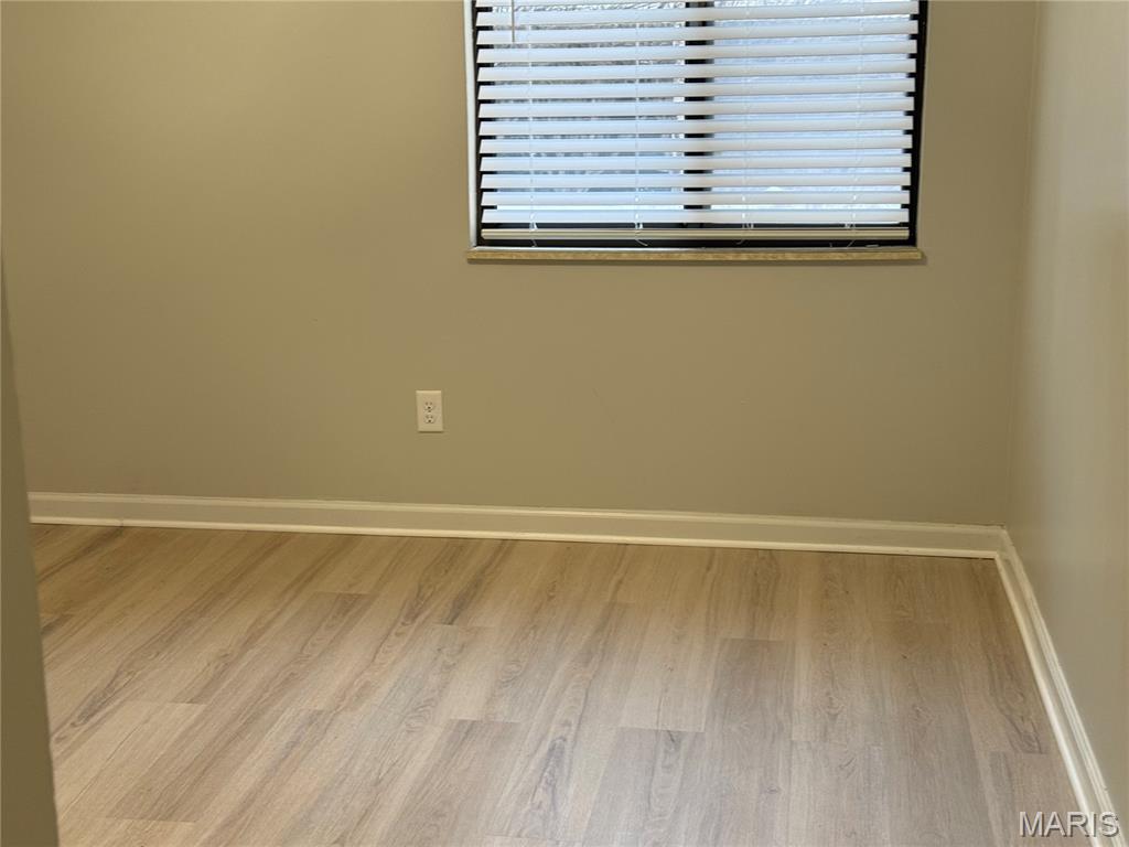 Courtland Hall Condo - Residential