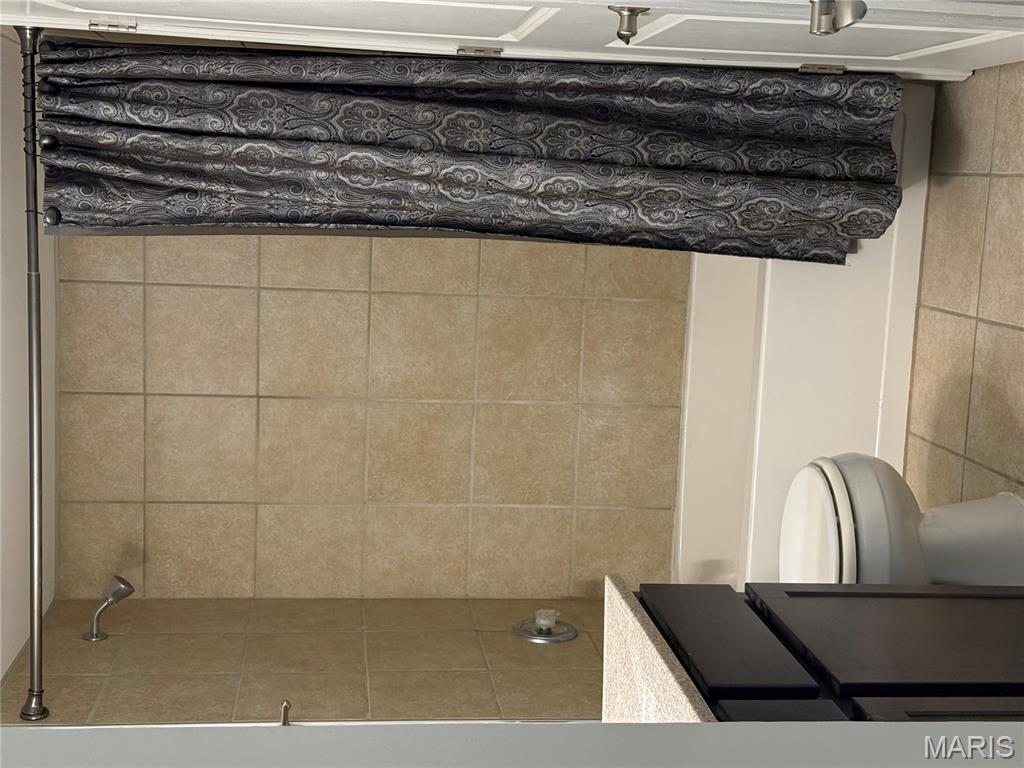 Courtland Hall Condo - Residential