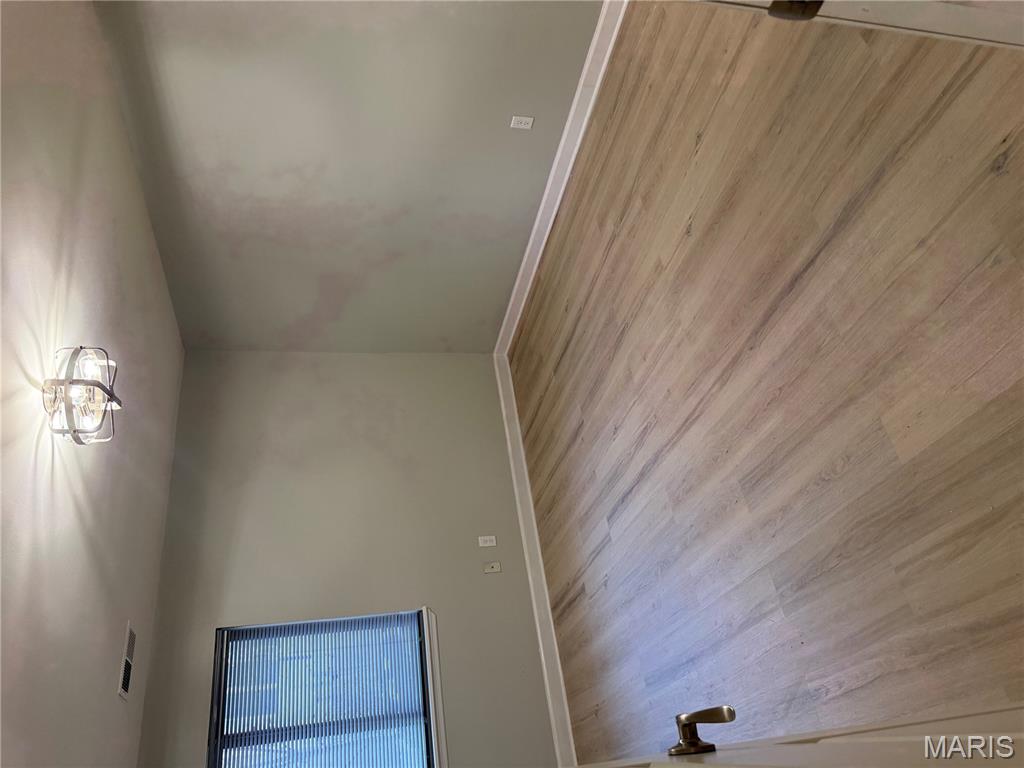 Courtland Hall Condo - Residential