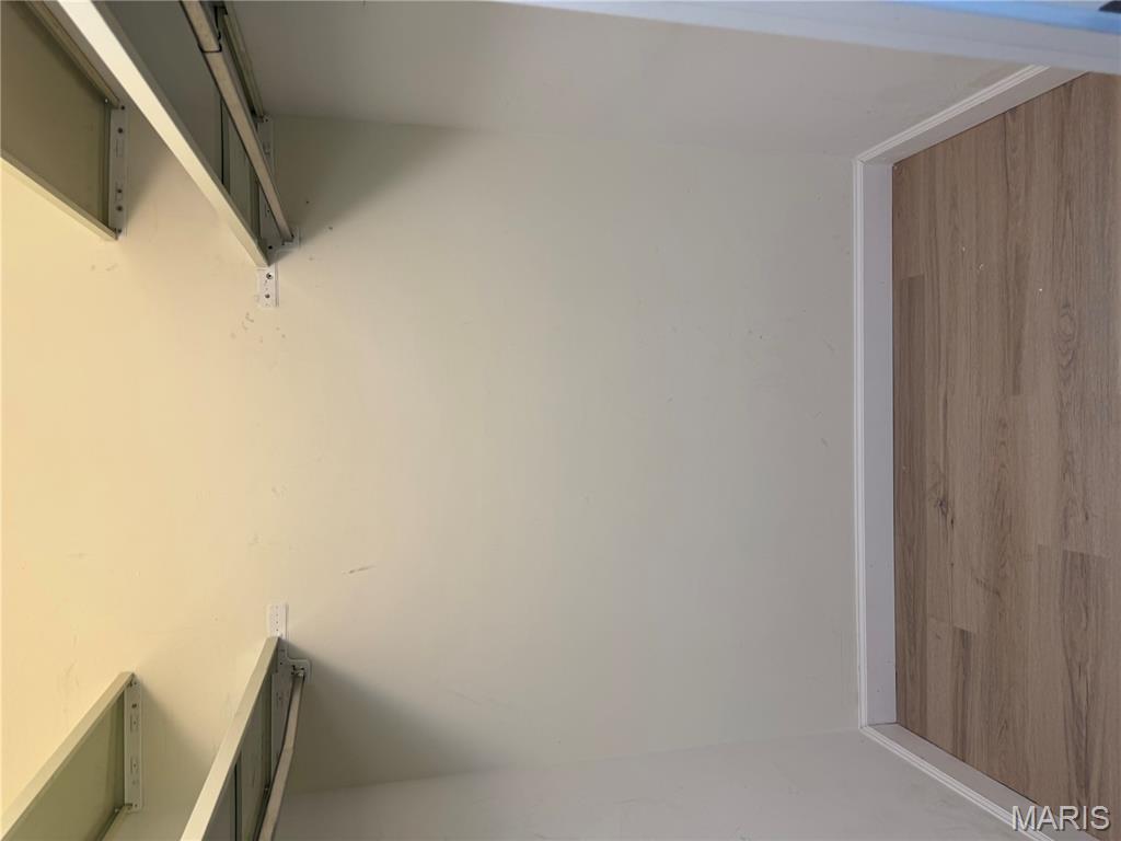 Courtland Hall Condo - Residential