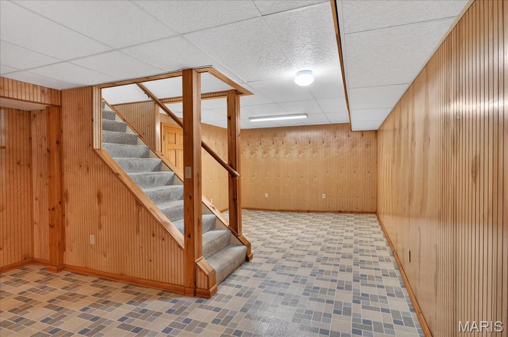 Westchester Place - Residential