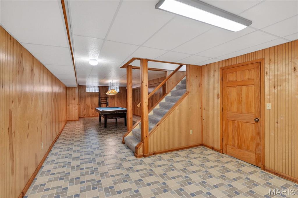 Westchester Place - Residential