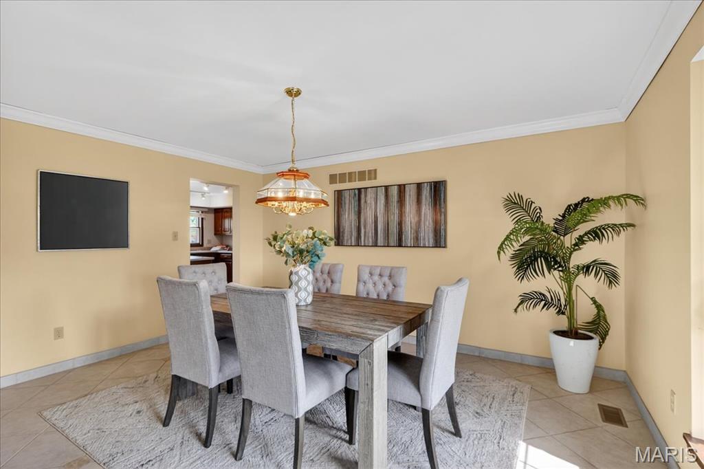 Westchester Place - Residential