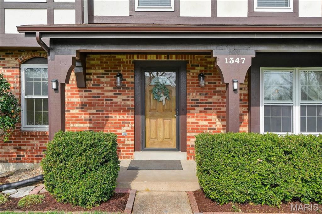 Westchester Place - Residential